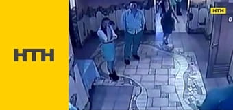 "Правда життя. Професійні байки".