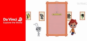 Бріко - Паперова тарілка