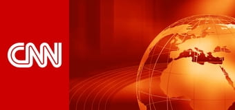 CNN NewsNight CNN NewsNight
