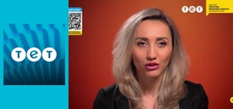 Моя суперродина