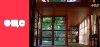 Т/с "CSI: Місце злочину - Маямі", 6 сезон, 5 с.