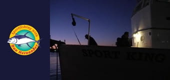 Sport King, part 1 Sport King, part 1