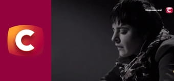 "История одного преступления", 8 сезон, 41 эп. "Забота до безумия".