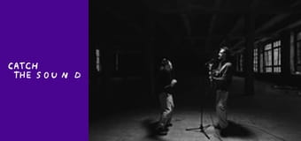 BAH.ROMA - МЕТА (Live Music Video)