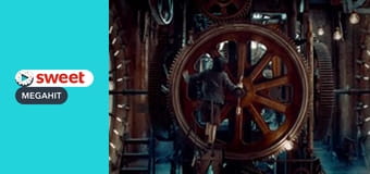 Хранитель времени