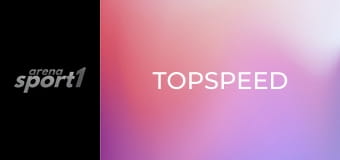 Topspeed Topspeed