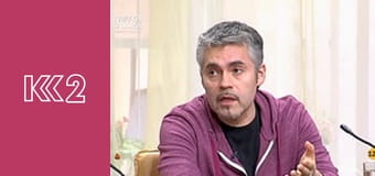 Стосується кожного S8E73