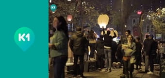 "Пригоди з Яною Метьолкіною".