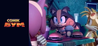 Сезон 2, Выпуск 17