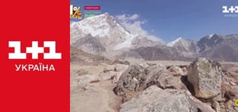 Світ навиворіт S8E10