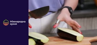 Т/с  "Грузия в сердце" сезон 1 серия 3 Т/с  "Грузия в сердце" сезон 1 серия 3