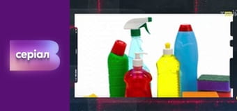 Т/с "Хід прокурора", 24 с.