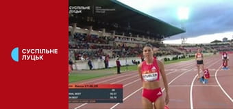 Легка атлетика. Золотий континентальний тур. Kip Keino Classic у Найробі, Кенія.