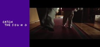 Dima PROKOPOV - Доця