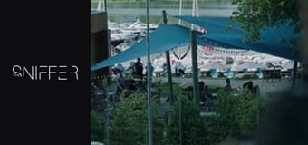 Sezon 4, Odcinek 1 Sezon 4, Odcinek 1