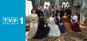 Akacjowa 38 E736 Akacjowa 38 E736