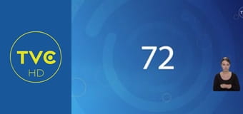 77 TV S2E9 - Katastrofy lotnicze cz.1 77 TV S2E9 - Katastrofy lotnicze cz.1