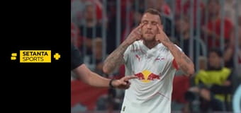 Баскетбол. Євроліга. Барселона - Віртус Болонья.