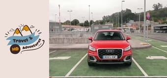 Travel & Adventures, Galicia Travel & Adventures, Galicia