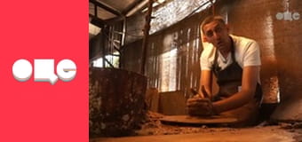 Особенности национальной работы, 4 сезон, 54 эп.