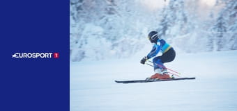 Schi alpin: Cupa Mondială, la Sölden, masculin Schi alpin: Cupa Mondială, la Sölden, masculin