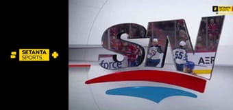 Футбол. Чемпіонат Нідерландів. ПСВ - Волендам.