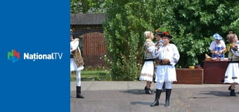 Tradiţii de la bunica Tradiţii de la bunica