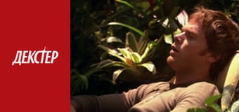 Dexter Season 2 Episode 9