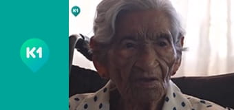 "Інший світ".