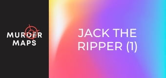 Jack the Ripper (1)