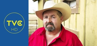 Wojny magazynowe w Teksasie S6E2 Wojny magazynowe w Teksasie S6E2