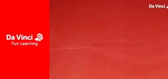 Smart Science - Make Your Own Hovercraft