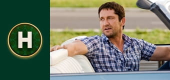 Полювання на колишню