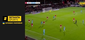 Футбол. Чемпионат Англии. Чемпионшип. Рексем - Ковентри Сити. Прямая трансляция.