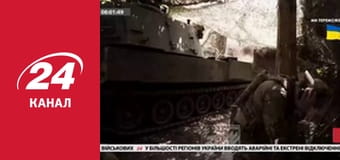 Реалії. Все про війну Реалії. Все про війну