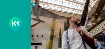 "Орел і Решка. Дайджест".