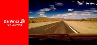 Matilda and the Ramsay Bunch - The Wild West Matilda and the Ramsay Bunch - The Wild West