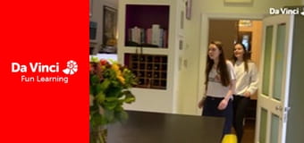 Matilda and the Ramsay Bunch - The Old Man's Birthday