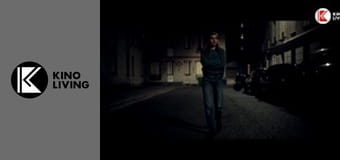 Т/с "Найди меня", 5 с. Т/с "Найди меня", 5 с.