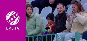 VBET Кубок України. 1/8 фіналу. Агротех - Фенікс-Маріуполь. Сезон 2025/26. Пряма трансляція.