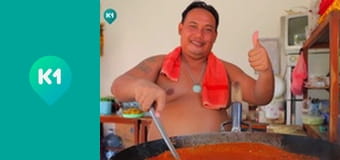 "Ух ты show". "Ух ты show".