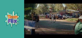 KidsFlix Сезон 1 Епізод 50