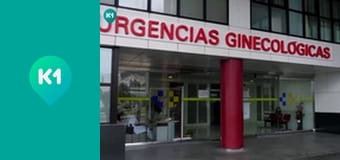 "Інший світ".