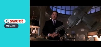 Лара Крофт: Розкрадачка гробниць Лара Крофт: Розкрадачка гробниць