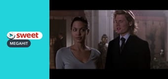 Lara Croft: Tomb Raider Lara Croft: Tomb Raider