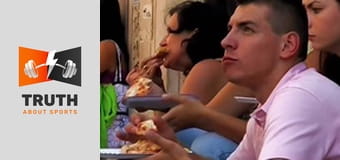 Urban Sports Urban Sports