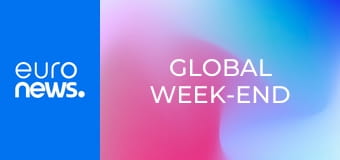 Global Week-End