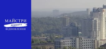 Майстри ремонту: 2016, Кімната для молодої родини Майстри ремонту: 2016, Кімната для молодої родини