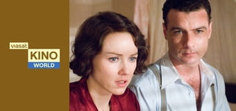 Розмальована вуаль