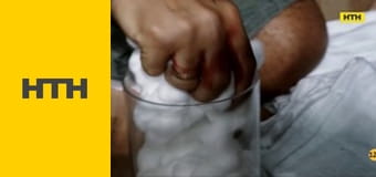 Т/с "Гаваї 5.0", 5 сезон, 19 і 20 с.